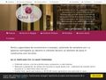 casachic