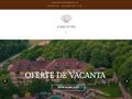 casacutei