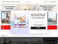 casadecologistics