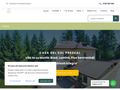 casadelsolpredeal