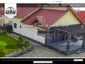 casadesubpiatra