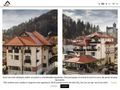 casadinbran