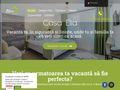 casaelia