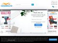 casaidea
