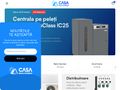 casainstalatorului