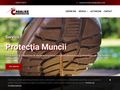 casaluxc