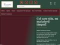 casandraretail