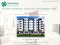 casanouaiasi