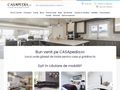 casapedia