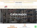 casaradoi