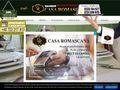 casaromascana