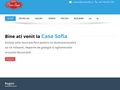 casasofia