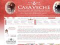 casavechermsarat