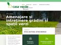 casaverde