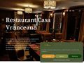 casavranceana