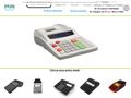 case-fiscale