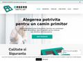 caseravestplast