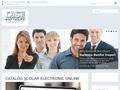 casesoftware