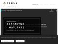 caseus
