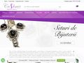 cashmirsilvershop