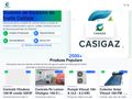 casigaz