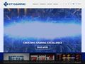 casino-technology