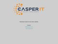 casper-it