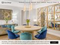 cass-design