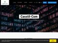 casstil