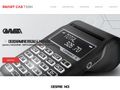 castech