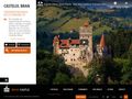 castelulbran