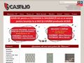 castilio