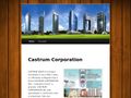 castrum