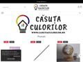casutaculorilor