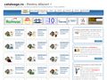 cataloage