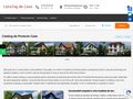 catalogdecase