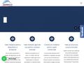 catalogdehale