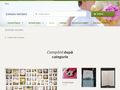 cataloginvitatii