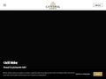 catedral-residence