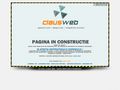 catedralgroup