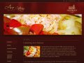 catering-aro-palace