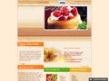 catering-cristinne