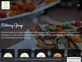 catering-group