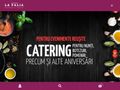 catering-lapalia