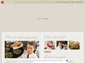 catering-ploiesti