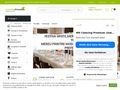 catering-premium