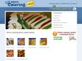 catering-valcea