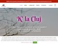 cateringcluj