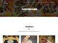 cateringoradea