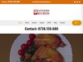 cateringrubin